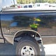JT4UN24D1W0057005 1998 Toyota T100 Sr5 V6 auction photo thumbnail 17