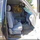 JT4UN24D1W0057005 1998 Toyota T100 Sr5 V6 auction photo thumbnail 5