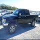 JT4UN24D1W0057005 1998 Toyota T100 Sr5 V6 auction photo thumbnail 6