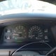 JT4UN24D1W0057005 1998 Toyota T100 Sr5 V6 auction photo thumbnail 7