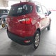MAJ3P1TE0JC217317 2018 Ford Ecosport Se auction photo thumbnail 4