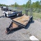 5JW1U1627H1209128 2017 Sure Trailer auction photo thumbnail 2