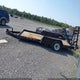 5JW1U1627H1209128 2017 Sure Trailer auction photo thumbnail 3
