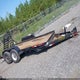5JW1U1627H1209128 2017 Sure Trailer auction photo thumbnail 4