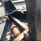 5JW1U1627H1209128 2017 Sure Trailer auction photo thumbnail 9