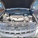 1GCGTEEN3L1131641 2020 Chevrolet Colorado 4Wd Short Box Zr2 auction photo thumbnail 10