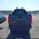1GCGTEEN3L1131641 2020 Chevrolet Colorado 4Wd Short Box Zr2 auction photo thumbnail 16