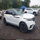 SALYL2EX1SA393637 2025 Land Rover Range Rover Velar P250 Dynamic Se auction photo thumbnail 13