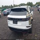 SALYL2EX1SA393637 2025 Land Rover Range Rover Velar P250 Dynamic Se auction photo thumbnail 16