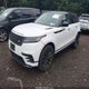 SALYL2EX1SA393637 2025 Land Rover Range Rover Velar P250 Dynamic Se auction photo thumbnail 2