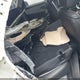SALYL2EX1SA393637 2025 Land Rover Range Rover Velar P250 Dynamic Se auction photo thumbnail 8
