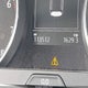 3VW217AU1FM011852 2015 Volkswagen Golf Tsi Sel 4-Door auction photo thumbnail 13