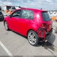 3VW217AU1FM011852 2015 Volkswagen Golf Tsi Sel 4-Door auction photo thumbnail 3