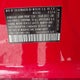 3VW217AU1FM011852 2015 Volkswagen Golf Tsi Sel 4-Door auction photo thumbnail 9