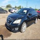 3N1AB7AP4DL627931 2013 Nissan Sentra Sr auction photo thumbnail 2