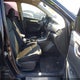 3N1AB7AP4DL627931 2013 Nissan Sentra Sr auction photo thumbnail 5