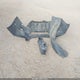 5Y2SP67009Z477758 2009 Pontiac Vibe auction photo thumbnail 12