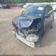 5Y2SP67009Z477758 2009 Pontiac Vibe auction photo thumbnail 13