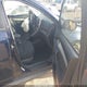 5Y2SP67009Z477758 2009 Pontiac Vibe auction photo thumbnail 5