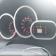 5Y2SP67009Z477758 2009 Pontiac Vibe auction photo thumbnail 7