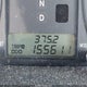 KMHWF35H02A646754 2002 Hyundai Sonata Gls/Lx auction photo thumbnail 12