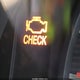 KMHWF35H02A646754 2002 Hyundai Sonata Gls/Lx auction photo thumbnail 13