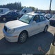 KMHWF35H02A646754 2002 Hyundai Sonata Gls/Lx auction photo thumbnail 2