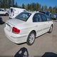 KMHWF35H02A646754 2002 Hyundai Sonata Gls/Lx auction photo thumbnail 4