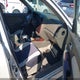 KMHWF35H02A646754 2002 Hyundai Sonata Gls/Lx auction photo thumbnail 5