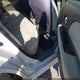 KMHWF35H02A646754 2002 Hyundai Sonata Gls/Lx auction photo thumbnail 8