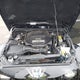 1C4BJWEG0GL286231 2016 Jeep Wrangler Unlimited Sahara auction photo thumbnail 10