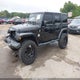 1C4BJWEG0GL286231 2016 Jeep Wrangler Unlimited Sahara auction photo thumbnail 2