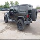 1C4BJWEG0GL286231 2016 Jeep Wrangler Unlimited Sahara auction photo thumbnail 3