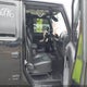 1C4BJWEG0GL286231 2016 Jeep Wrangler Unlimited Sahara auction photo thumbnail 5