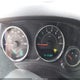 1C4BJWEG0GL286231 2016 Jeep Wrangler Unlimited Sahara auction photo thumbnail 7