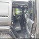 1C4BJWEG0GL286231 2016 Jeep Wrangler Unlimited Sahara auction photo thumbnail 8
