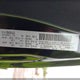 1C4BJWEG0GL286231 2016 Jeep Wrangler Unlimited Sahara auction photo thumbnail 9