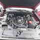 1FTER4KP2SLE07638 2025 Ford Ranger Lariat auction photo thumbnail 10