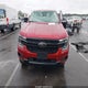 1FTER4KP2SLE07638 2025 Ford Ranger Lariat auction photo thumbnail 12