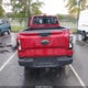 1FTER4KP2SLE07638 2025 Ford Ranger Lariat auction photo thumbnail 16