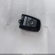 1FTER4KP2SLE07638 2025 Ford Ranger Lariat auction photo thumbnail 11