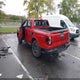 1FTER4KP2SLE07638 2025 Ford Ranger Lariat auction photo thumbnail 3
