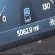1FTER4KP2SLE07638 2025 Ford Ranger Lariat auction photo thumbnail 7