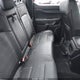 1FTER4KP2SLE07638 2025 Ford Ranger Lariat auction photo thumbnail 8