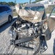 4T1BF3EK3BU226219 2011 Toyota Camry Le auction photo thumbnail 12