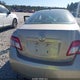 4T1BF3EK3BU226219 2011 Toyota Camry Le auction photo thumbnail 16