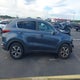 KNDPM3ACXL7775057 2020 Kia Sportage Lx auction photo thumbnail 14