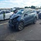 KNDPM3ACXL7775057 2020 Kia Sportage Lx auction photo thumbnail 2