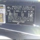 KNDPM3ACXL7775057 2020 Kia Sportage Lx auction photo thumbnail 9