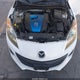 JM1BL1L81C1570675 2012 Mazda Mazda3 I Touring auction photo thumbnail 10